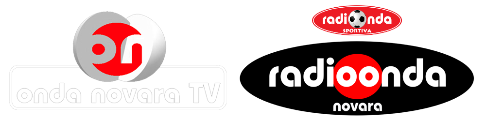 Radio Onda Novara