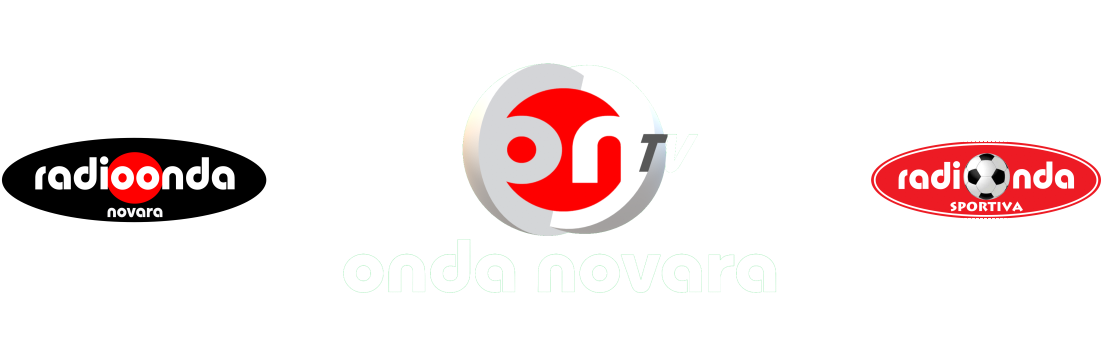 Radio Onda Novara